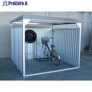 _C}c \u DM-16L 1 524-1128 ysxρz