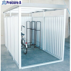 _C}c \u DM-14L 1 524-1129 ysxρz