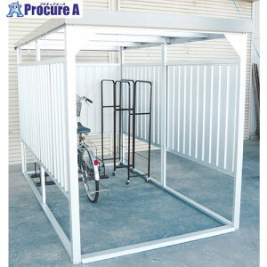 _C}c \u DM-14 1 524-1130 ysxρz