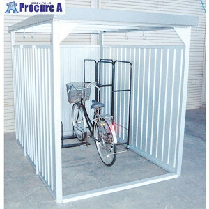 _C}c \u DM-11L 1 524-1132 ysxρz