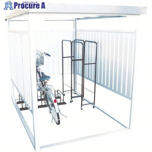 _C}c \u DM-11 1 524-1133 ysxρz