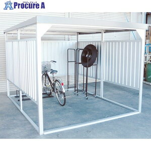 _C}c \u DM-20 1 524-1134 ysxρz