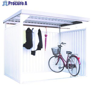 _C}c \u DM-10L 1 524-1135 ysxρz