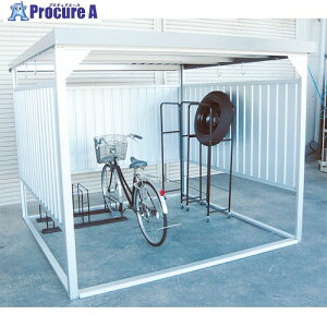 _C}c \u DM-16 1 524-1136 ysxρz