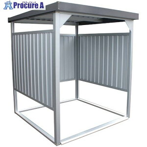 _C}c \u DM-7 1 524-6163 ysxρz