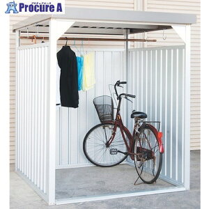 _C}c \u DM-7L 1 524-6165 ysxρz