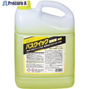 �j�C�^�J NEXT �o�X�N�C�b�N ���� 5kg 299414 3�{ ����525-3337 �y�����s�x���ρz
