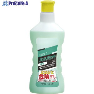 �j�C�^�J NEXT �o�X���Z�b�g �_�� 800g 299417 12�{ ����525-3338 �y�����s�x���ρz
