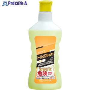 �j�C�^�J NEXT�g�C�����t���b�V�� �_�� 800g 299506 12�� ����525-3340 �y�����s�x���ρz