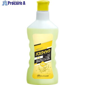 �j�C�^�J NEXT �o�X�N�C�b�N ���� 800g 299412 12�{ ����525-3342 �y�����s�x���ρz