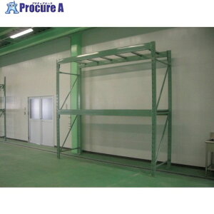 o| pbgbN 1000kg 4000×2500×1100 r[2i P CgO[ GP-14025D112TG 1 526-0231 ysxρz