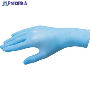 oA[u jgPFtBbgu[pE_[t[S(100) NO.2132S 30 526-0712