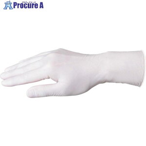 oA[u jgPFx[VbNzCgpE_[t[S(100) NO.2080S 20 526-0948