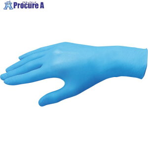 oA[u jgPFCgu[[[R2]]pE_[t[M(100) NO.2012M 1 526-1017