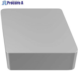 ZR pCBN\bhCT[g CBN300 CNMN120408S-WZ CBN300 2 526-4539 ysxρz