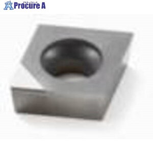 ZR pPCD\bhCT[g PCD20 CCMW060208F-L1-WZ PCD20 2 526-6087 ysxρz