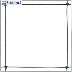 O[NX Qh~lbgnCW[K ڍ50mm 3m×100m 6300032020 1 526-9346 lls