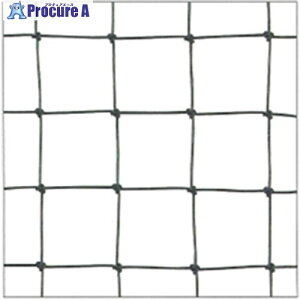 O[NX Qh~lbgnCW[K ڍ15mm 6m×50m 6300032009 1 526-9381 lls