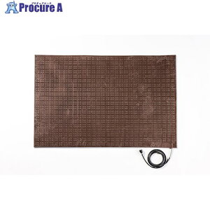 O[NX dCZS}bg \[q[^[ TD-150 200V 6300037052 1 527-0911 lls