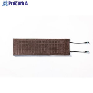 �O���[���N���X �d�C���Z��S���}�b�g �\�[�q�[�^�[ ����(�A���p) TD-85S 100V 6300037074 1�� ����527-4058 ���l��l����s��