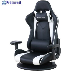 O[NX Q[~OtA`FA WH 6300037518 1 528-4845 lls