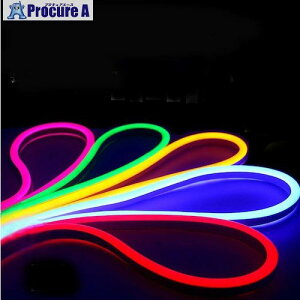 �x�m�q 12V�pRGB�l�I�����C�g �����R���t�� NL-RGB 1�{ ����528-7231 �y�����s�x���ρz