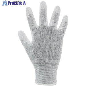 ~G[u dE^w NO.801-1 LTCY NO.801-1-L 10o 528-7378 ysxρz