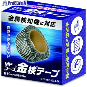 ARAM MPt[Y e[v(0675-01) 0675-01 1 528-7962 ysxρz