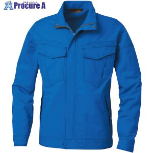 SOWA 5042-00 u] Cu[ 6L 5042-00-203-6L 1 529-0799 ysxρz