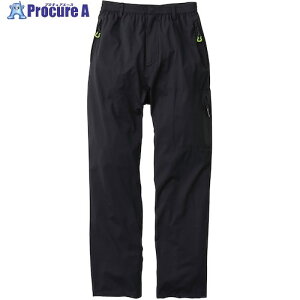 G.G. 7682-78 Cpc ubN 4L 7682-78-4-4L 1 529-1096 ysxρz