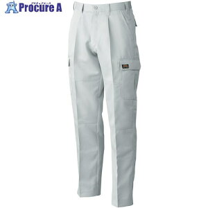 NBW 1608 �����^�b�N�J�[�S�p���c �V���o�[�O���[ 120 1608-22-120 1�� ����529-1110 �y�����s�x���ρz