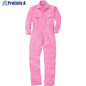 �K�a 9800 �Ȃ� �s���N SS 9800-44-SS 1�� ����529-1702 �y�����s�x���ρz