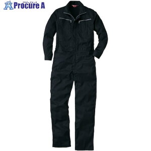 �K�a 9900 �Ȃ� �u���b�N M 9900-04-M 1�� ����529-1707 �y�����s�x���ρz