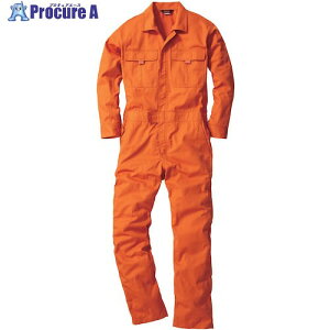 Ka 9300 Ȃ IW M 9300-74-M 1 529-1769