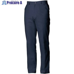SOWA 3012-09 �X���b�N�X �l�C�r�[ GS 3012-09-1-GS 1�� ����529-1911 �y�����s�x���ρz