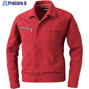 SOWA 963 �����u���]�� ���b�h 5L 963-43-5L 1�� ����529-1912 �y�����s�x���ρz