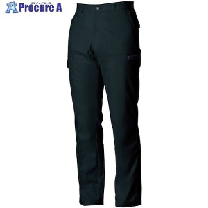 SOWA 3012-08 �J�[�S�p���c �u���b�N GS 3012-08-4-GS 1�� ����529-1970 �y�����s�x���ρz