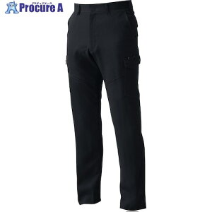 SOWA 968 J[Spc ubN 100 968-4-100 1 529-2002 ysxρz