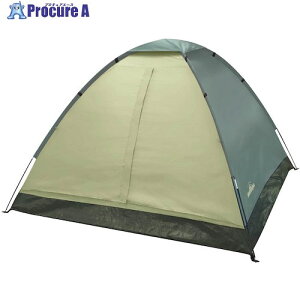 O[NX gt@~[h[eg 6300040283 1 529-2164 lls