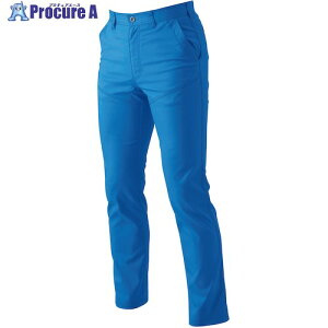SOWA 3042-09 �X���b�N�X �u���[ GL 3042-09-8-GL 1�� ����529-2357 �y�����s�x���ρz