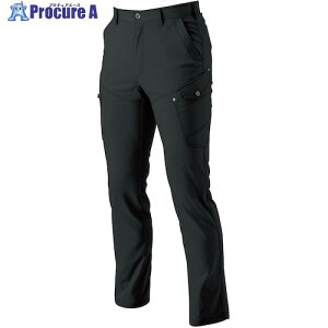SOWA 3042-08 �J�[�S�p���c �u���b�N GL 3042-08-4-GL 1�� ����529-2444 �y�����s�x���ρz