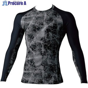 G.G. 0085-40 �����T�|�[�g�V���c �O���[ 3L 0085-40-7-3L 1�� ����529-2666 �y�����s�x���ρz