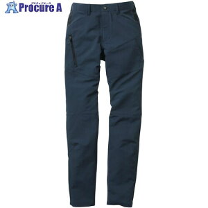 G.G. 8012-18 �J�[�S�p���c �l�C�r�[ 110 8012-18-1-110 1�� ����529-2708 �y�����s�x���ρz