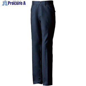 SOWA 3018-09 �X���b�N�X �l�C�r�[ GL 3018-09-1-GL 1�� ����529-3525 �y�����s�x���ρz