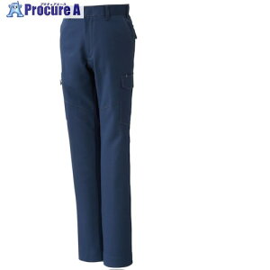 SOWA 968 �J�[�S�p���c �l�C�r�[ GL 968-1-GL 1�� ����529-3587 �y�����s�x���ρz