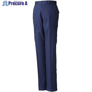 SOWA 3008-08 �J�[�S�p���c �V���o�[�O���[ GS 3008-08-22-GS 1�� ����529-3967 �y�����s�x���ρz