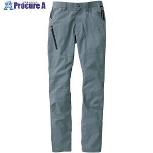 G.G. 8018-08 �J�[�S�p���c �O���[ 130 8018-08-7-130 1�� ����529-4338 �y�����s�x���ρz