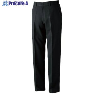 SOWA 969 XbNX ubN 100 969-4-100 1 529-5177 ysxρz