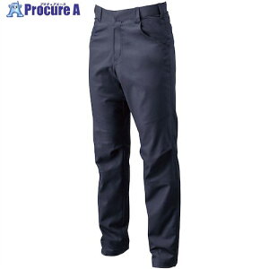 SOWA 5048-09 �X���b�N�X �l�C�r�[ GL 5048-09-1-GL 1�� ����529-5647 �y�����s�x���ρz