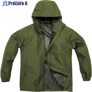 OiS B-1000 LIGHTCX[c J[L LL H1000BB-LL 1 529-6190